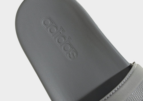 Adilette Comfort Slides