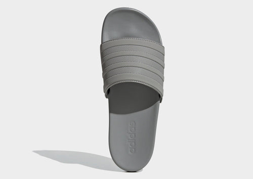 Adilette Comfort Slides