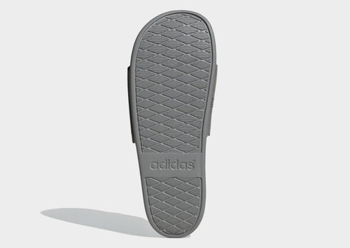 Adilette Comfort Slides