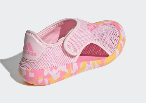 Altaventure Sport Swim Sandals Children's
