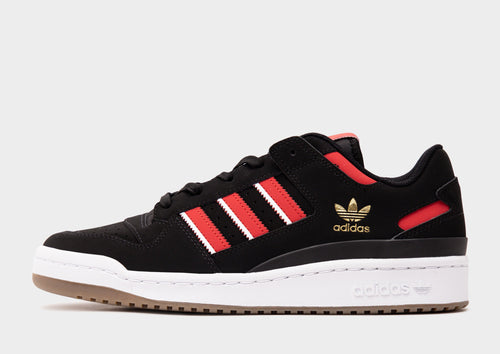 Forum Low