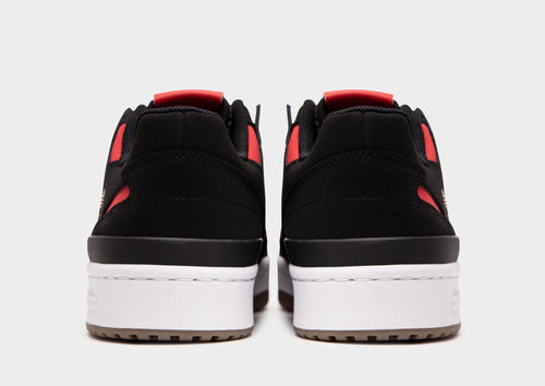 Forum Low