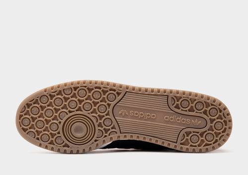 Forum Low