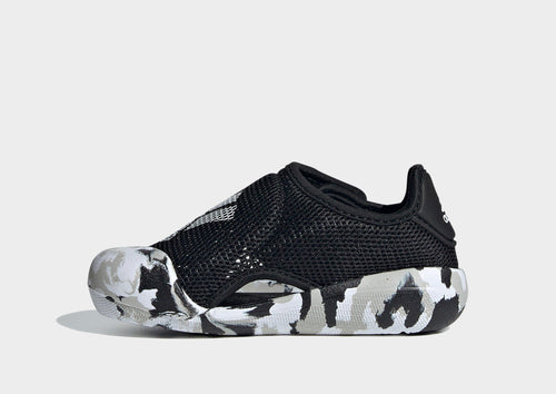 Altaventure Sport Swim Sandals Infant's