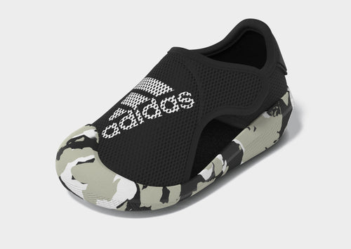 Altaventure Sport Swim Sandals Infant's