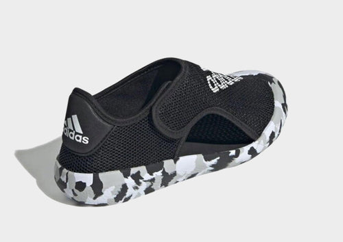 Altaventure Sport Swim Sandals Infant's