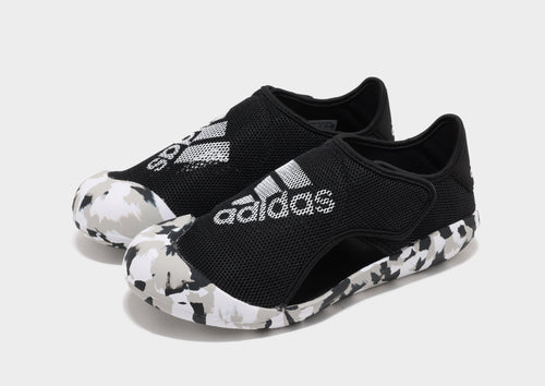 Altaventure Sport Swim Sandals Children's