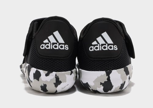 Altaventure Sport Swim Sandals Children's