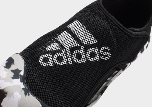 Altaventure Sport Swim Sandals Children's