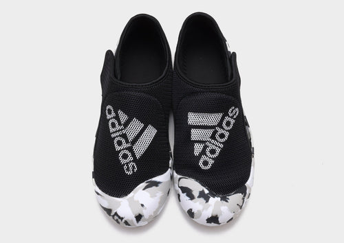 Altaventure Sport Swim Sandals Children's