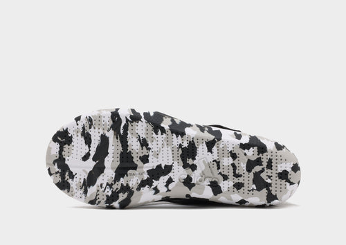 Altaventure Sport Swim Sandals Children's