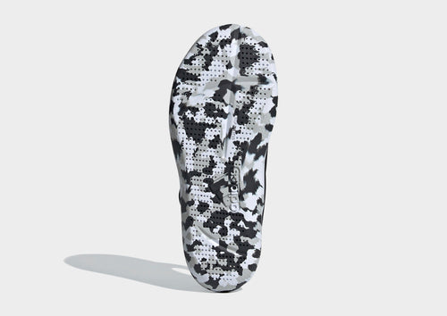 Altaventure Sport Swim Sandals Children's