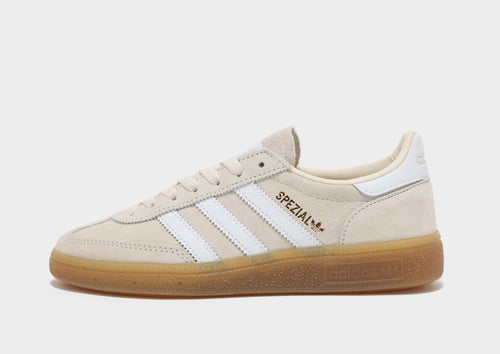 Handball Spezial Women's