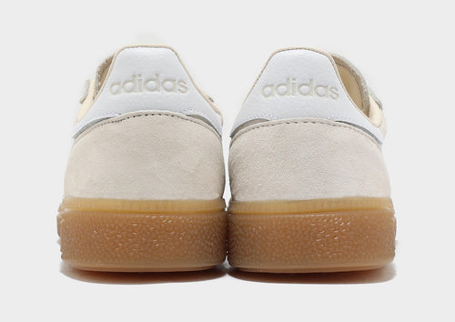 Handball Spezial Women's