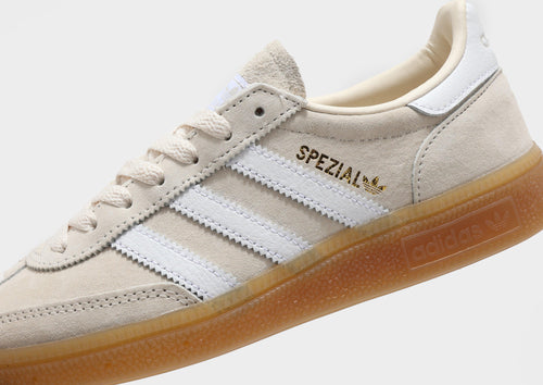 Handball Spezial Women's