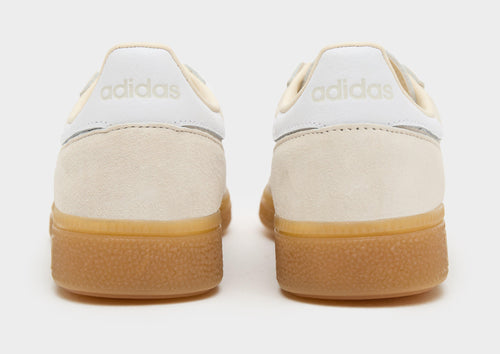 Handball Spezial Women's