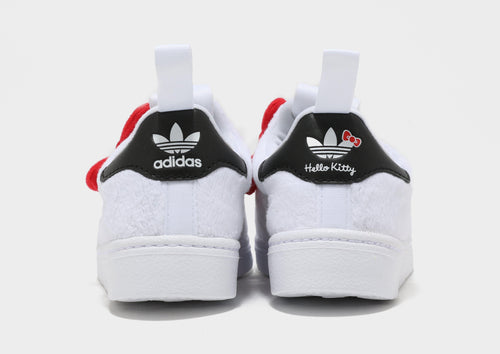 Hello Kitty Superstar 360 Children's