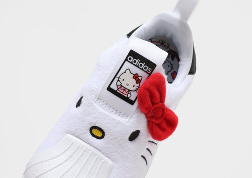 Hello Kitty Superstar 360 Children's