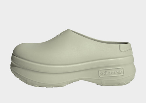 Adifom Stan Smith Mule Slides Women's