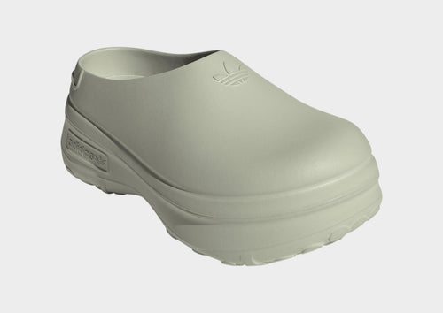 Adifom Stan Smith Mule Slides Women's