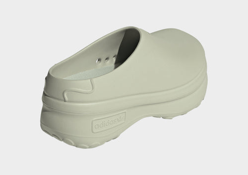 Adifom Stan Smith Mule Slides Women's