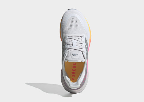 Pureboost 5 Women's