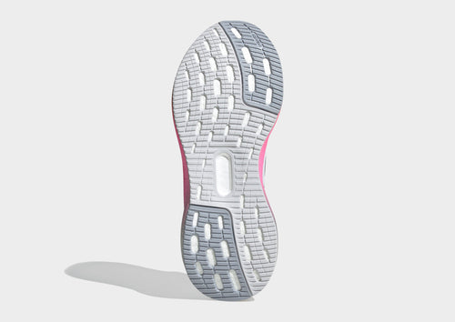Pureboost 5 Women's