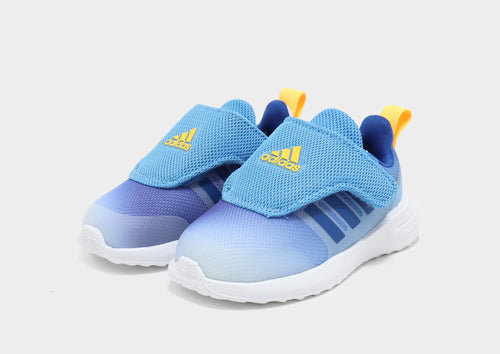 FortaRun 2.0 Infant's