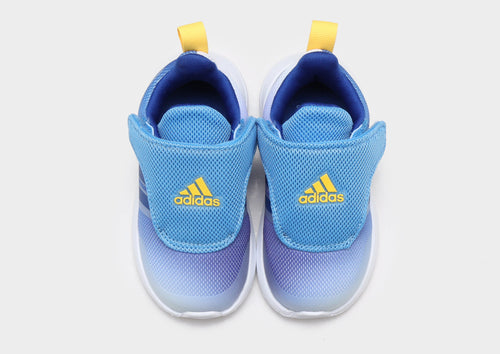 FortaRun 2.0 Infant's