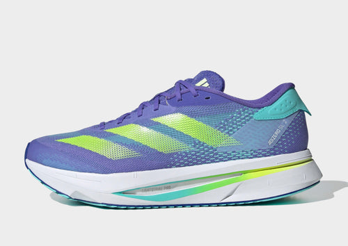 Adizero SL2