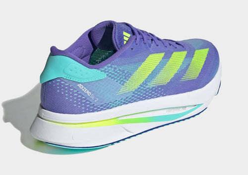 Adizero SL2