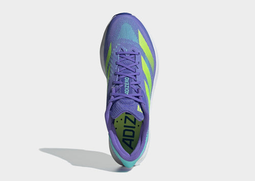 Adizero SL2