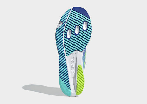 Adizero SL2