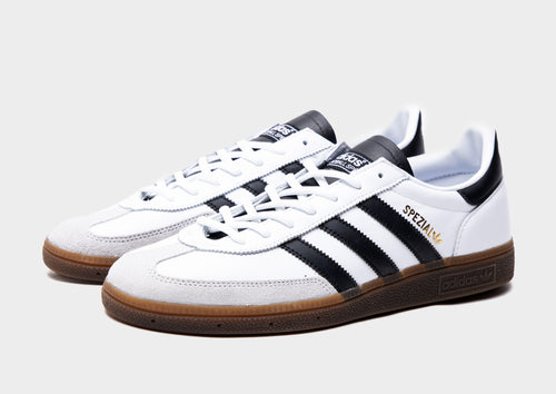 Handball Spezial