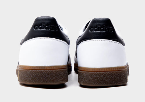 Handball Spezial