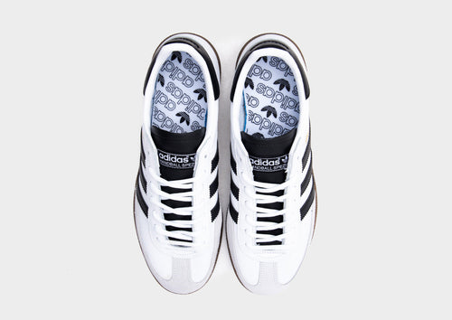 Handball Spezial