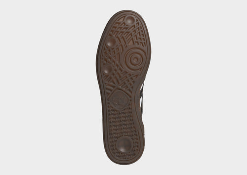 Handball Spezial