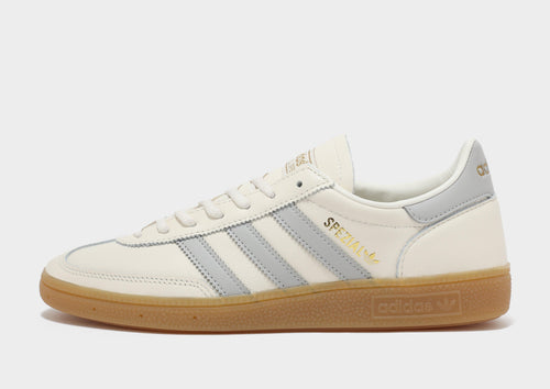 Handball Spezial