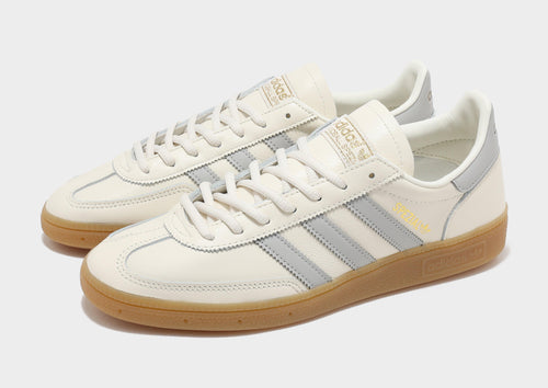 Handball Spezial