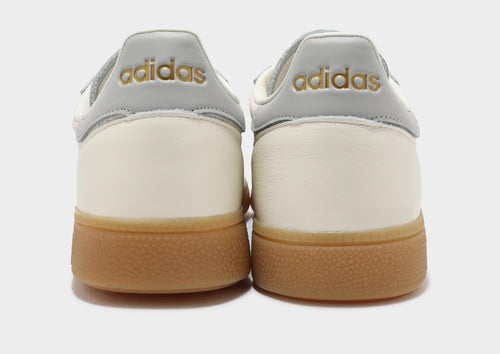 Handball Spezial