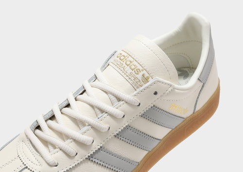 Handball Spezial
