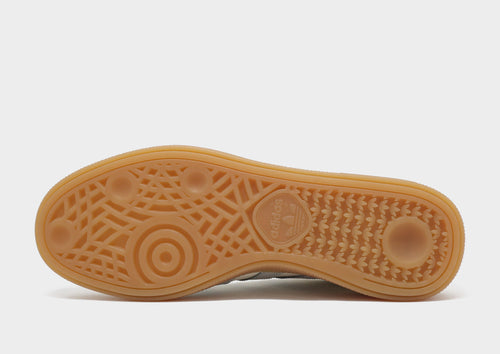 Handball Spezial