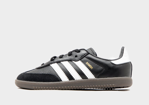 Samba OG Infant's