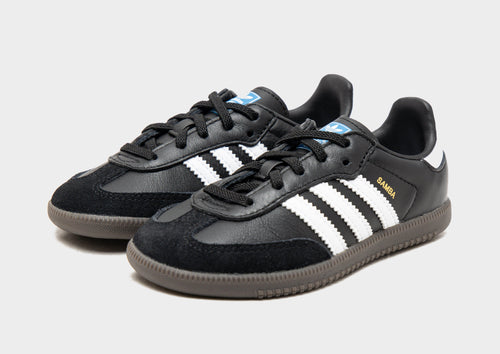 Samba OG Infant's