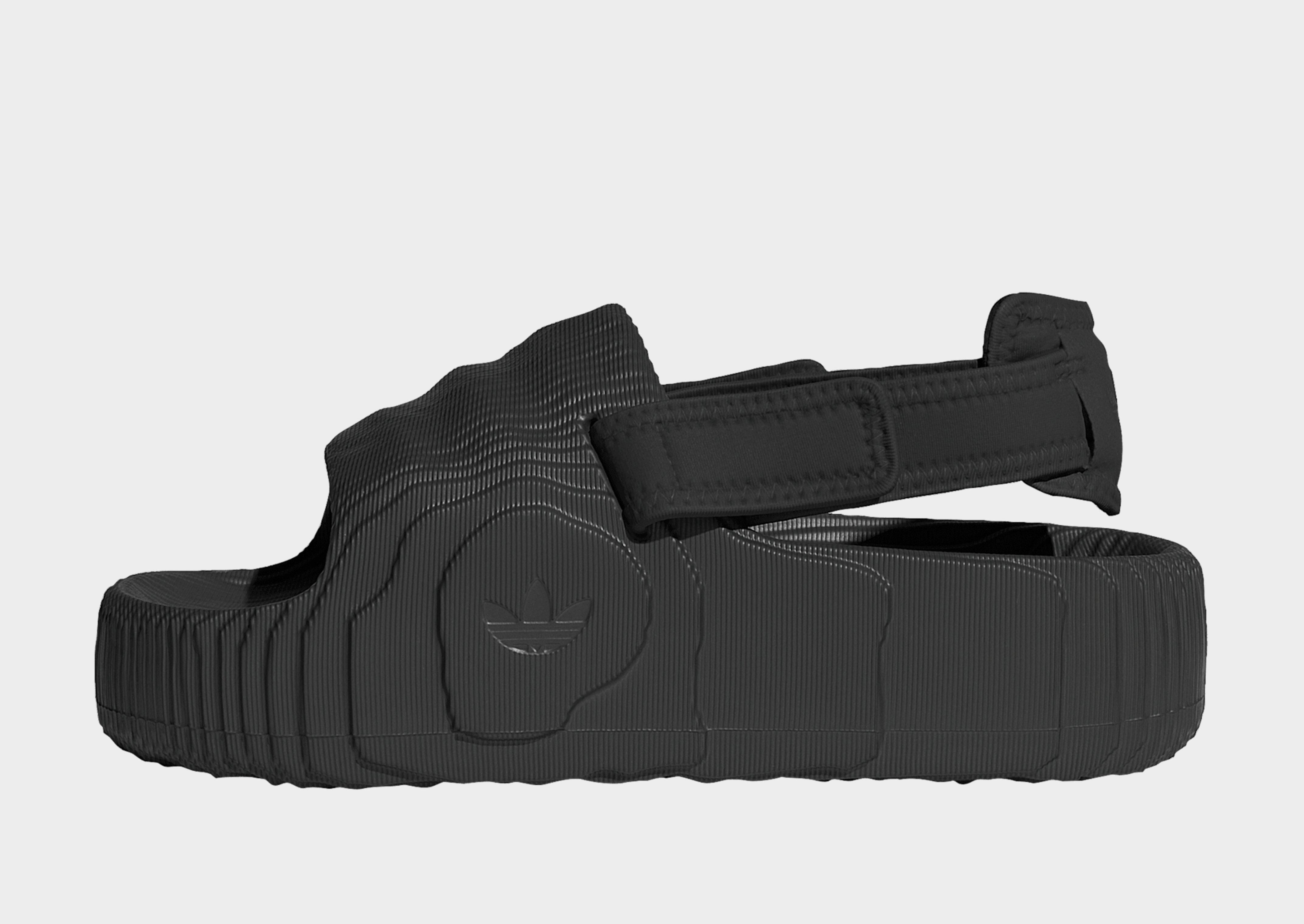 Adilette 22 XLG Slides Women's