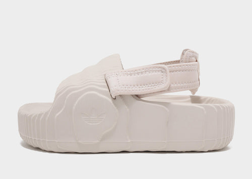 Adilette 22 XLG Slides Women's