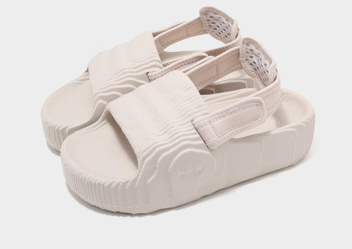 Adilette 22 XLG Slides Women's