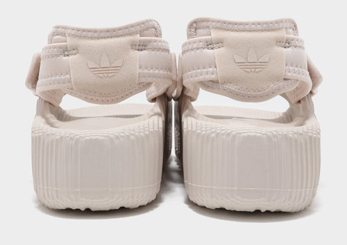 Adilette 22 XLG Slides Women's