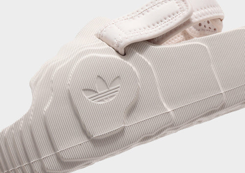 Adilette 22 XLG Slides Women's