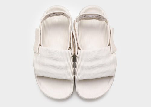 Adilette 22 XLG Slides Women's